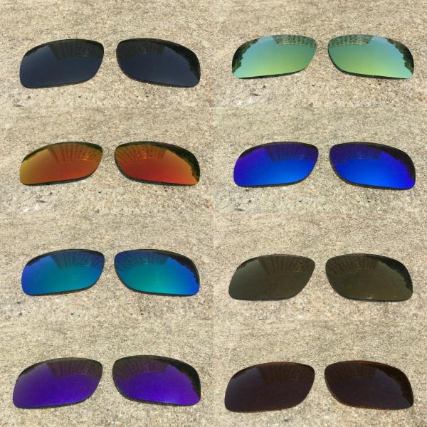 oakley holbrook xl replacement lenses