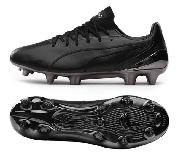 soccer cleats boots