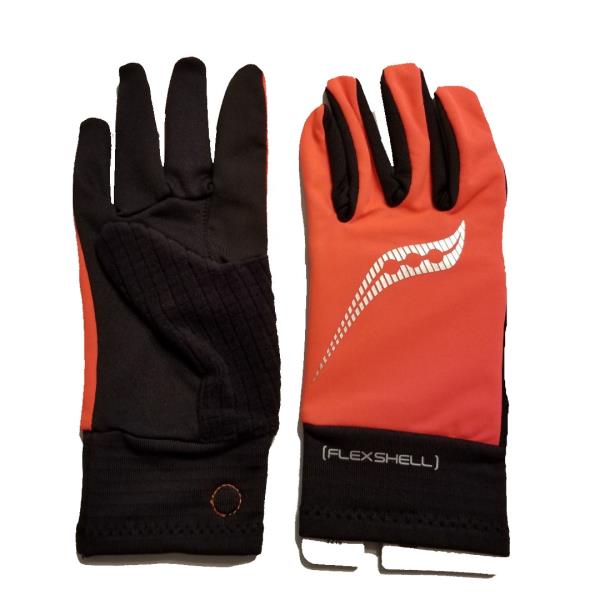 Adult XS 6-6.5 Saucony Gloves Vitarun 