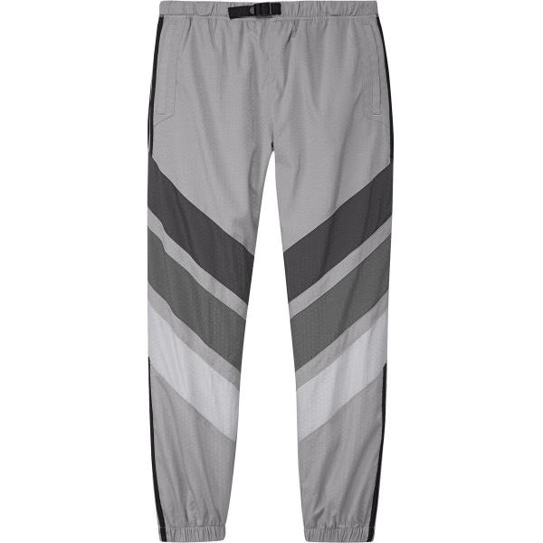 DU3905] Mens Adidas Originals 3ST Pants 