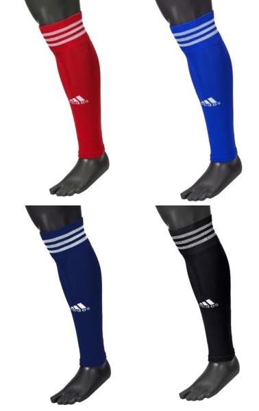 Adidas Team Manga 18 pares de meias Futebol meias joelho Vermelho Azul  Marinho CV7525 Sock | eBay