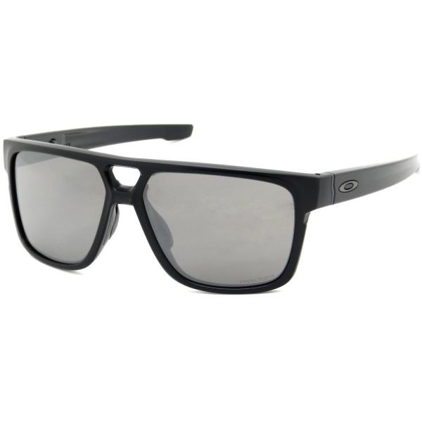 Oakley Crossrange Patch Sunglasses 