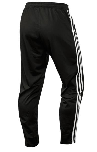 Adidas Men S Active Pants Size Chart