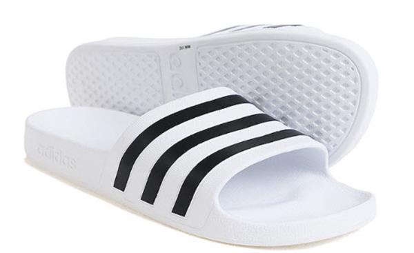 flip flop slippers for mens adidas