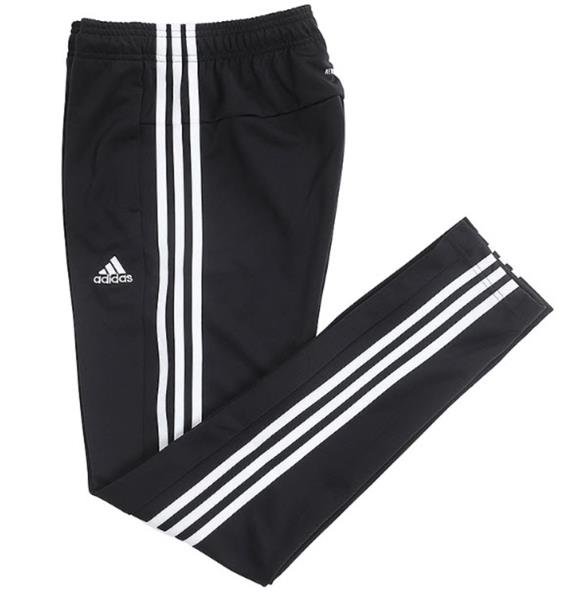 adidas must have pants