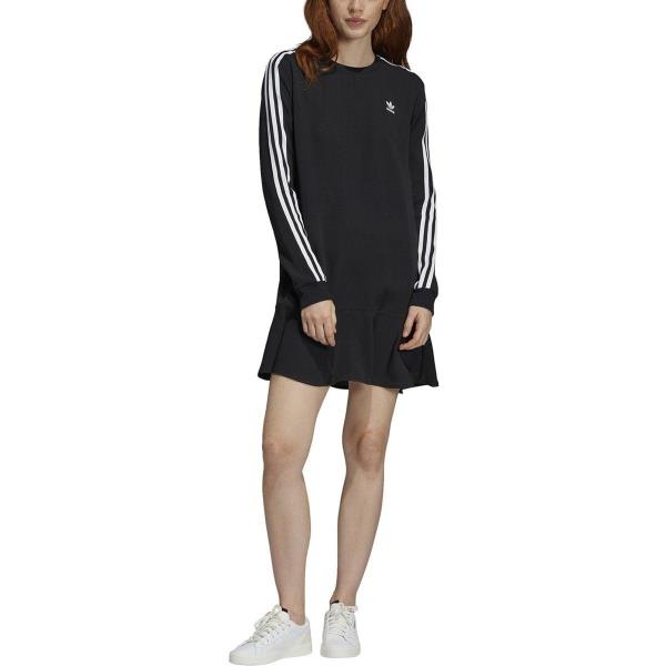 DX3689] Womens Adidas Originals Dress 