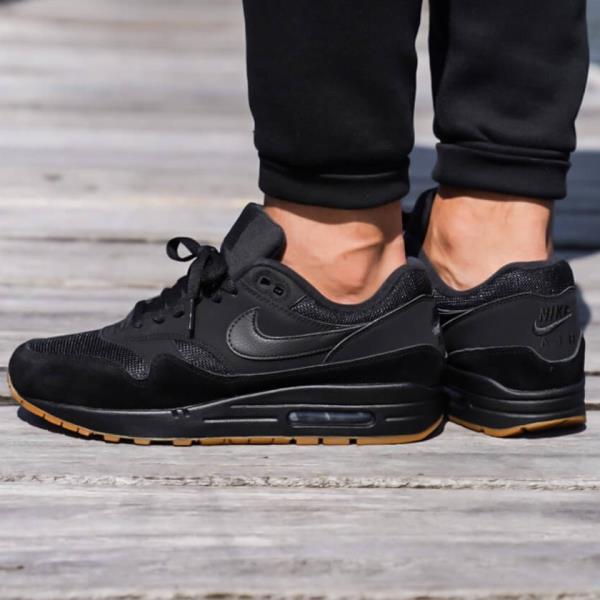 nike air max 1 trainers off 60% - www 