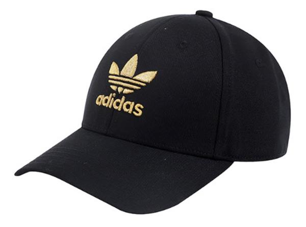 Adidas Men Adi-color Baseball Caps 