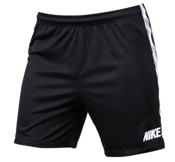 Nike Men AS Dry Squad 1/2 Shorts Pants 