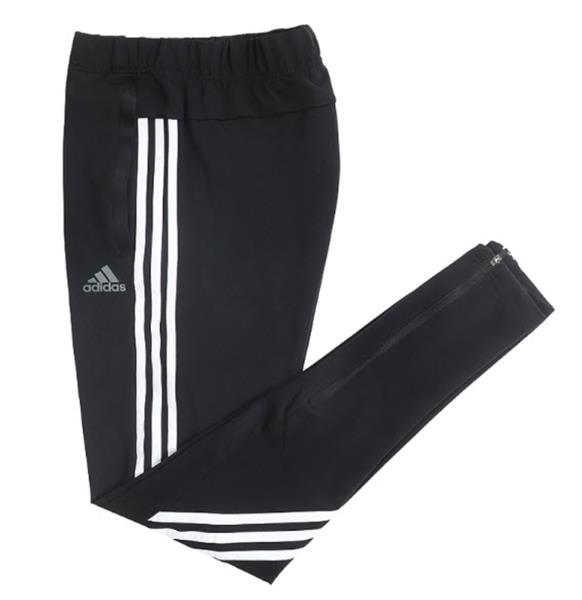 Adidas Men ASTRO Pants Training Black 