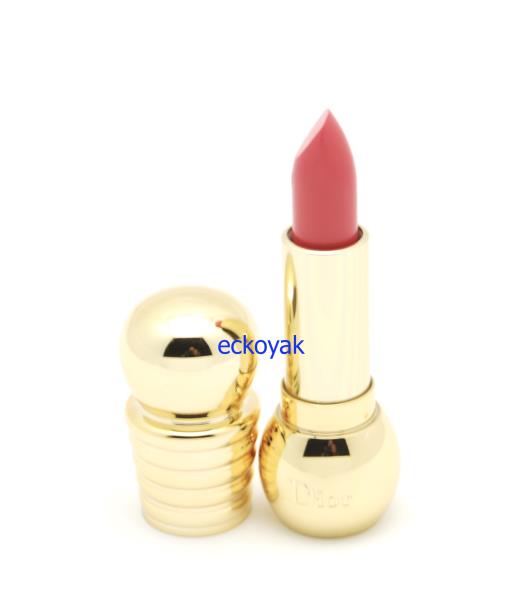 diorific mat velvet colour lipstick