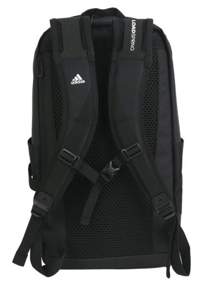 Adidas EPS 30L Backpack Bags Sports 