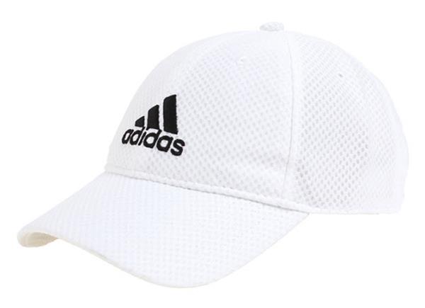 Adidas C40 6P Climacool Caps Running Hat Baseball White OSFM GYM Hats Cap  CG1787 | eBay