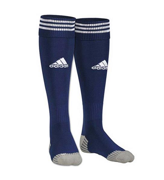 Adidas Adisock 12 Soccer Stockings 