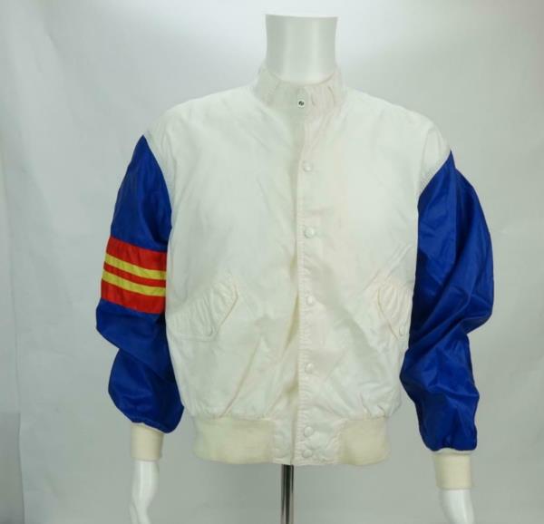 polo ralph lauren boys jacket