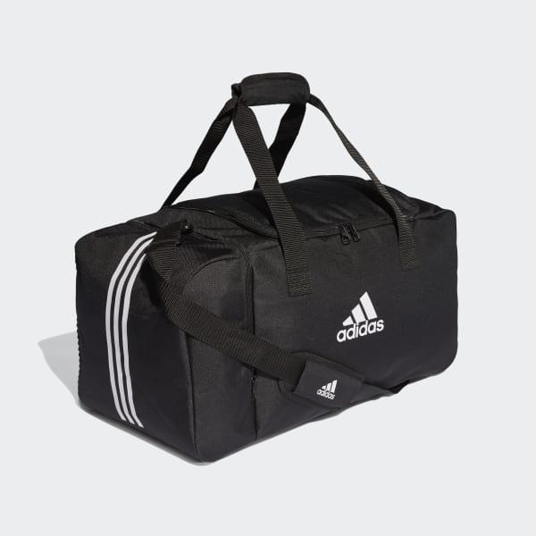 Adidas TIRO Medium Duffle Bags Training 
