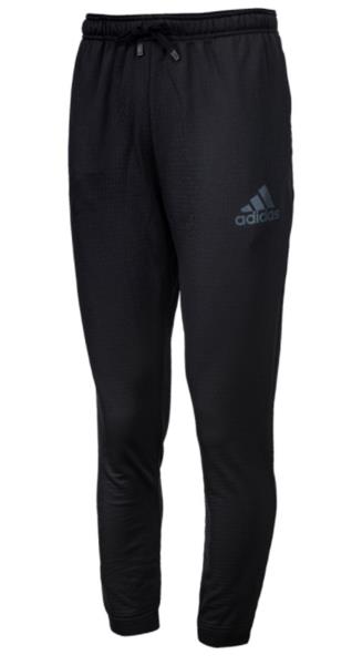 Adidas Men Climaheat Long Pants Training Winter Black Jogger Running Pant  BR3755 | eBay