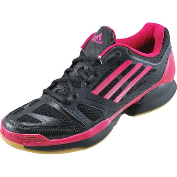 pro volleyball shoes