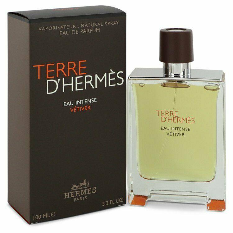 there hermes vetiver