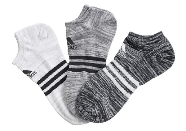 adidas school socks