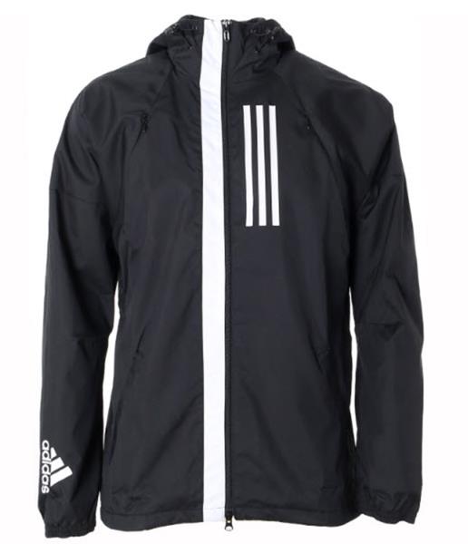 adidas wind jacket