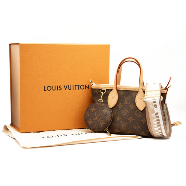Forever Classic LV Artsy Mm Gm Purse Organizer Louis Vuitton 