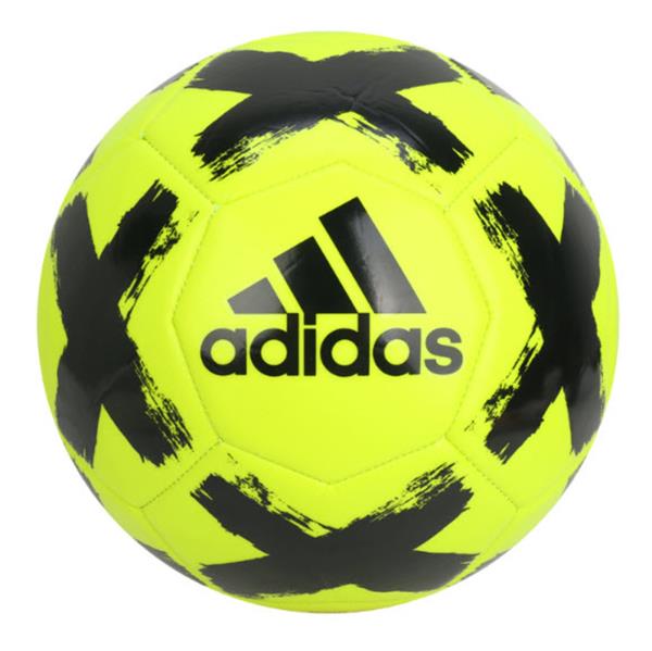 adidas star soccer ball
