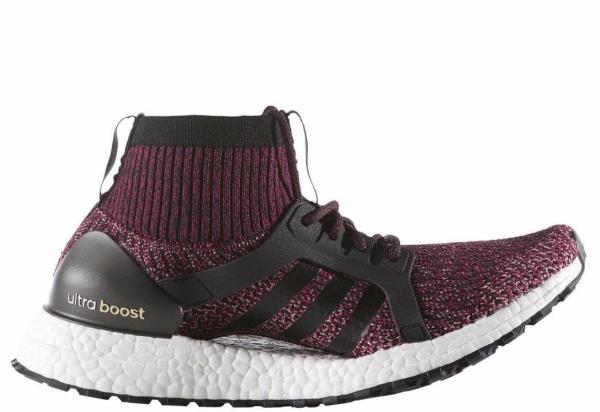ultra boost x shoes