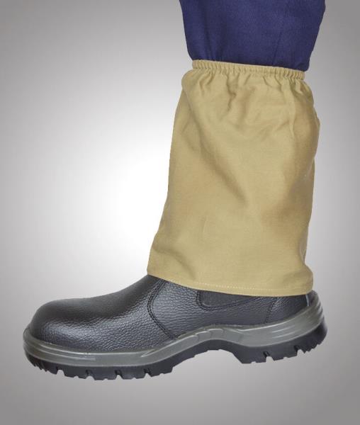 Work Boot Cover | Shoe Socks Protectors 