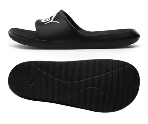 puma sandals 2019