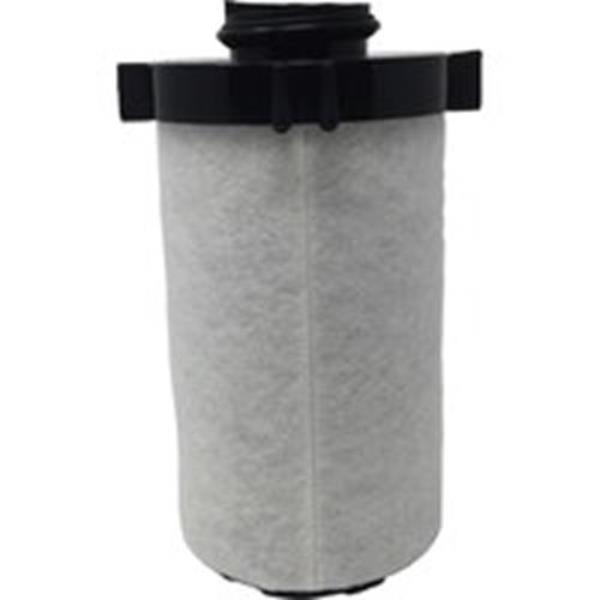 Ingersoll Rand 39231972 Replacement Filter Element OEM Equivalent.