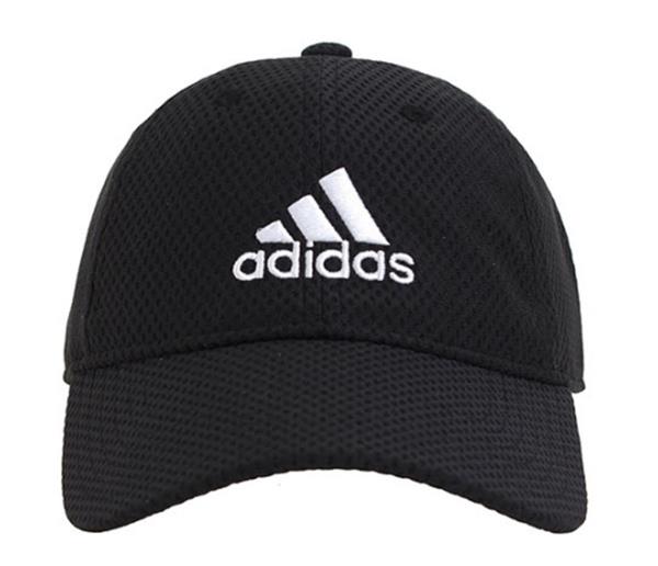 Adidas C40 6P Climacool Caps Running Hat Baseball Black OSFM GYM Hats Cap  CG1788 | eBay
