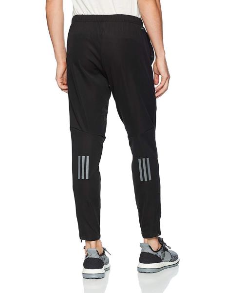CF6246] Mens Adidas Response Astro Pants | eBay