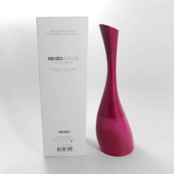 Kenzo EDP For Women 3.4 oz / 100 ml 