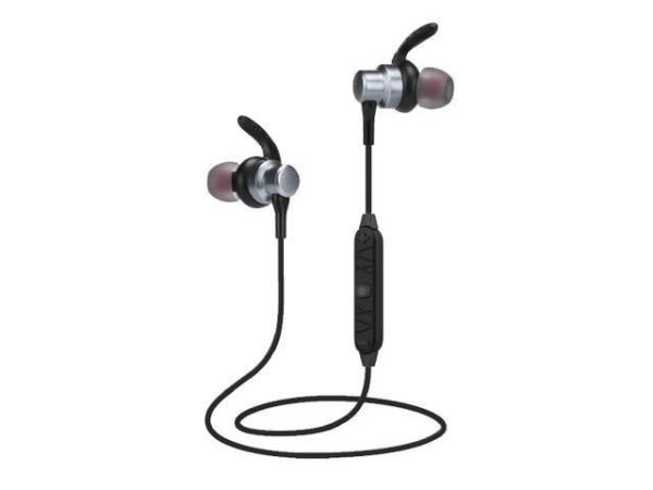 3sixt wireless earbuds