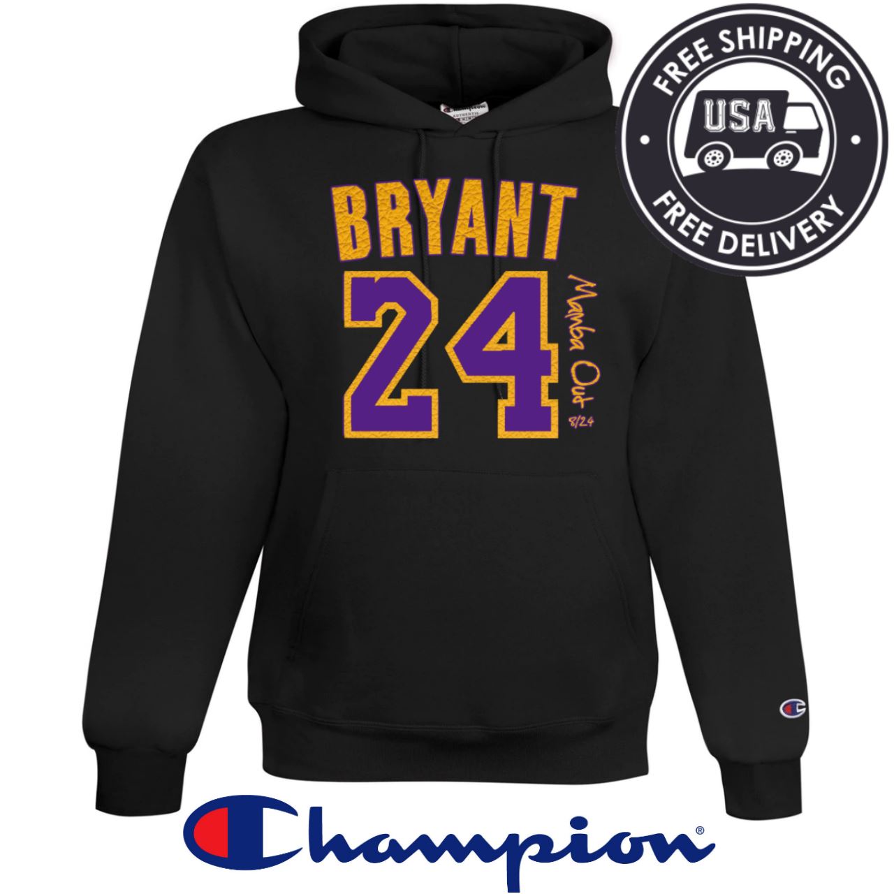 champion basketball hoodie