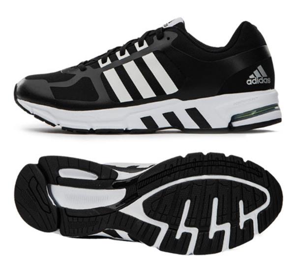 Adidas Men Equipment 10 Warm Shoes 