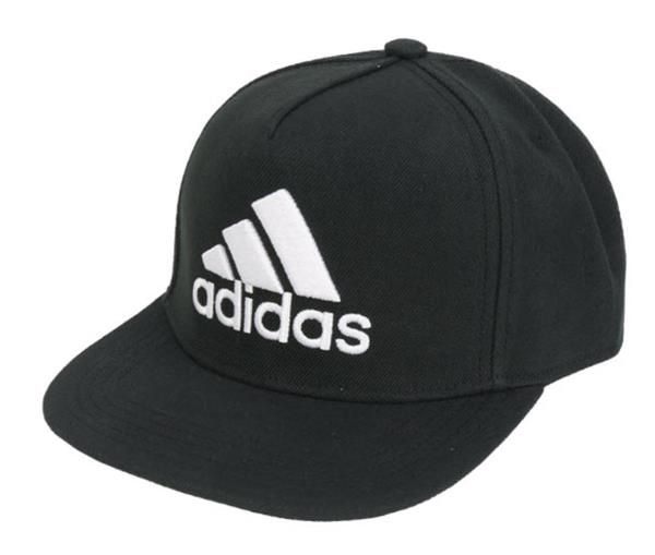 Adidas H90 LOGO Caps Running Hat Golf Adjustable Black OSFW OSFM Hats Cap  DZ8958 | eBay