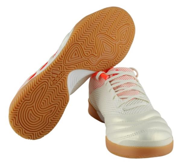 adidas copa futsal shoes
