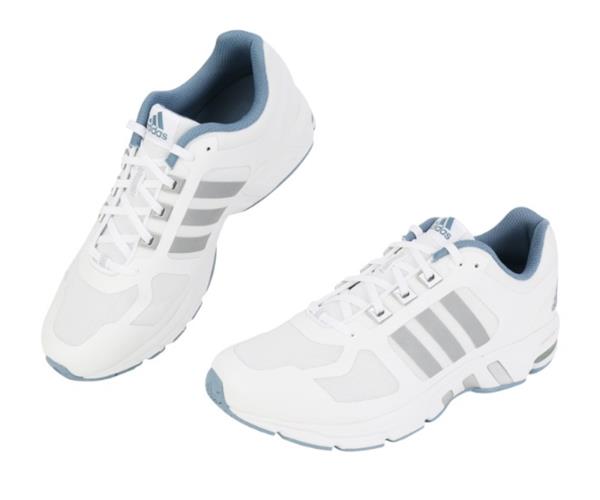 Adidas Men Equipment 10 HPC U Shoes Running White Casual Sneakers Shoe B43851