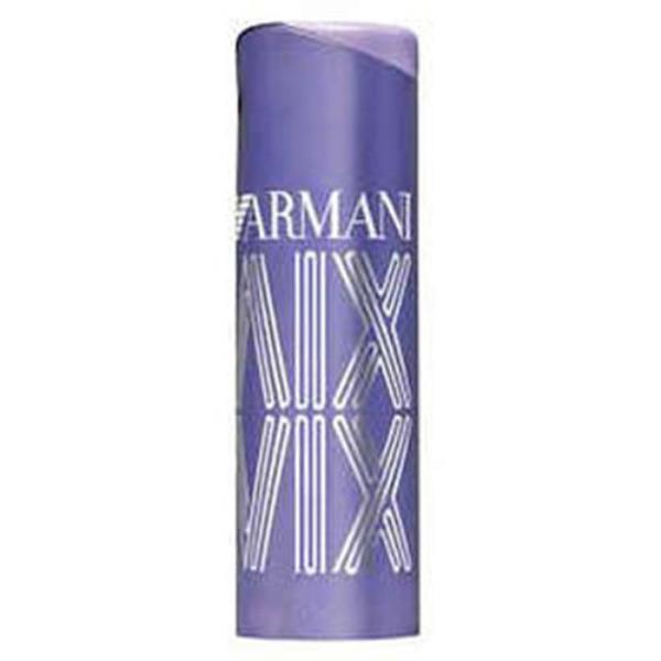 armani remix for her