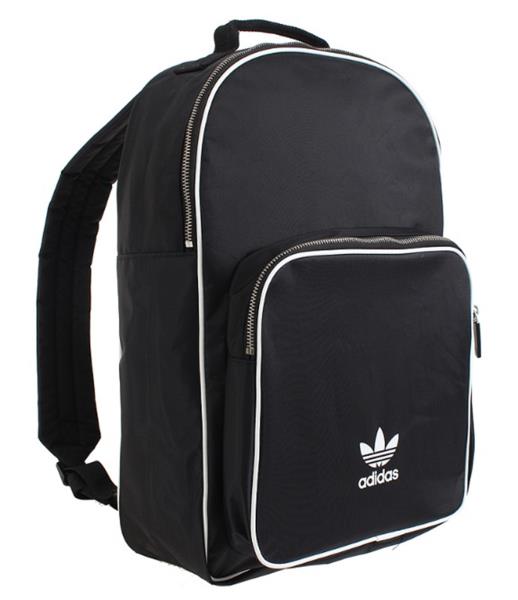 Adidas BP Classic Adicolor Backpack 