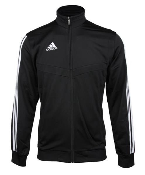 adidas workout jacket Shop Clothing 