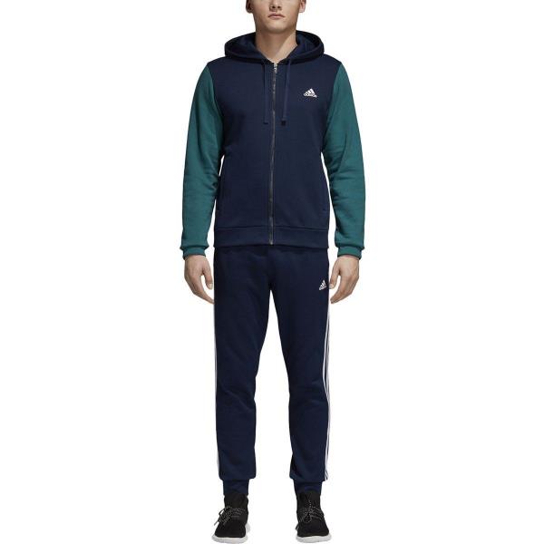DN8523] Mens Adidas Energize Track Suit 