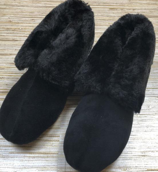 Women's Charter Club Slippers Various Styles and Sizes NWOB