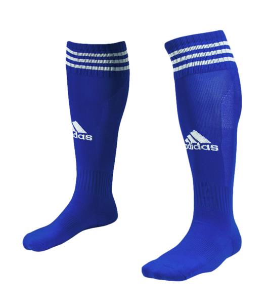 Adidas Game 13 Soccer Stockings Sports 