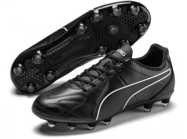 conical studs football boots