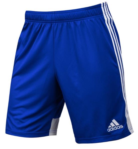 Adidas Men TASTIGO 19 Athletic Shorts 