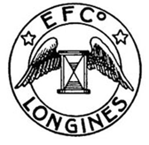 expertswatches.com Longines Logo