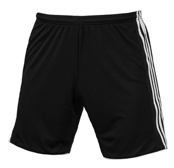 Adidas Men TASTIGO 17 Climacool Shorts Pants Black Soccer Bottom GYM Pant  BJ9128 | eBay